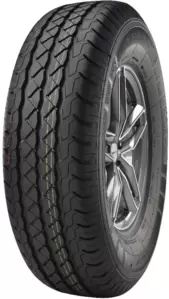 Летняя шина Aplus A867 205/75R16C 110/108R icon