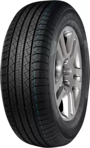 Aplus A919 275/65R17 115H
