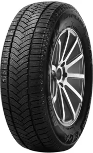 Всесезонная шина Aplus ASV909 215/60R17C 109/107T фото