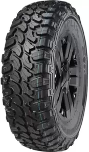 Летняя шина Aplus Mud Terrain A929 31x10.50R15 109Q фото
