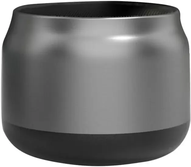 Apollo F038 (серый)