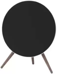 Беспроводная колонка Apollo F213 (серый) фото