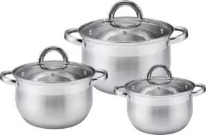 Appetite Bella LK19SET1