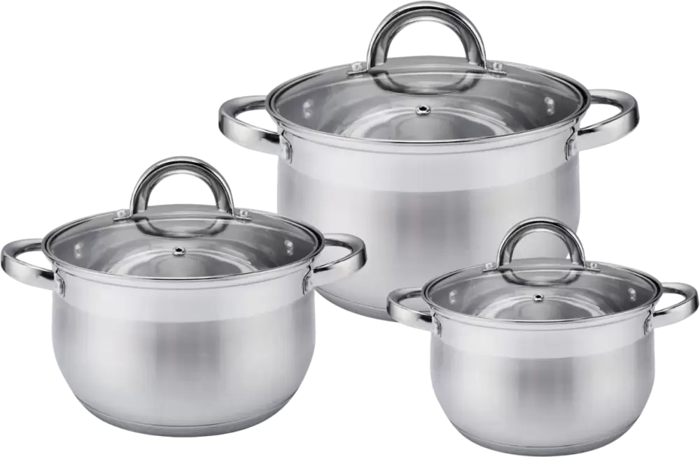 Appetite Bella LK19SET2