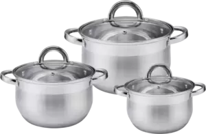 Appetite Bella LK19SET2