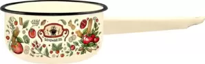 Ковш Appetite Болоньезе 1с22с фото