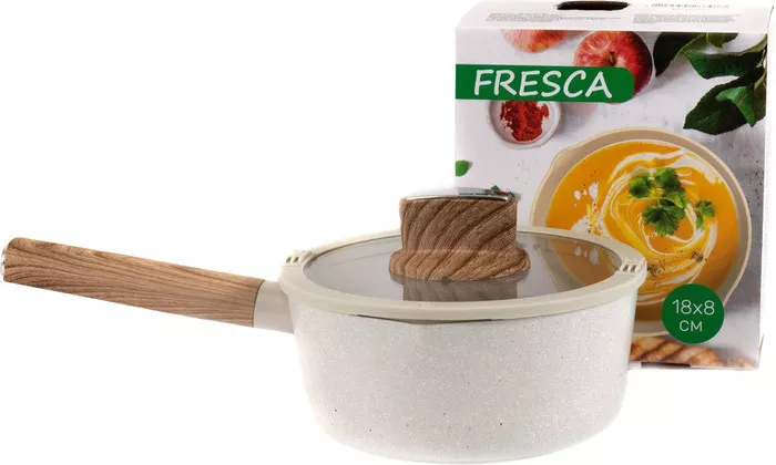 Fresca Ceramic Latte BS11433