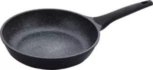 Appetite Черный Минерал MB2201