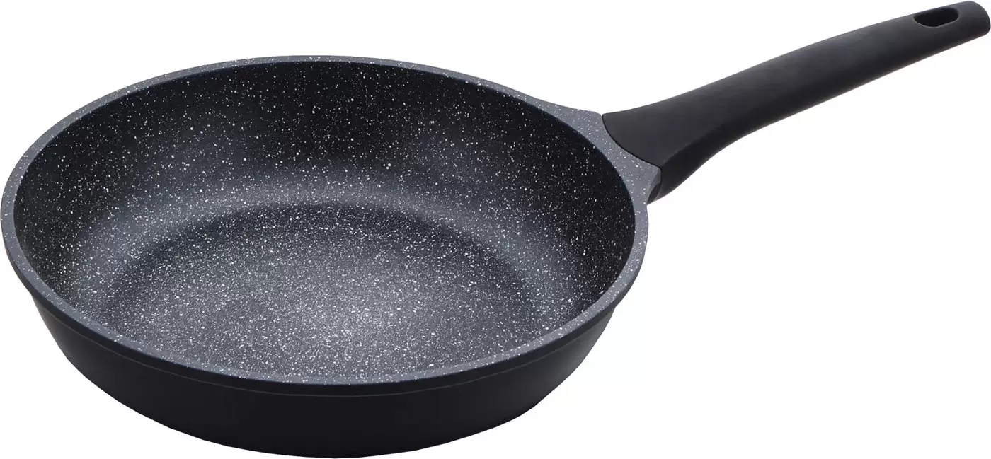 Appetite Черный Минерал MB2261