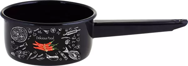 Appetite Chilli С2008