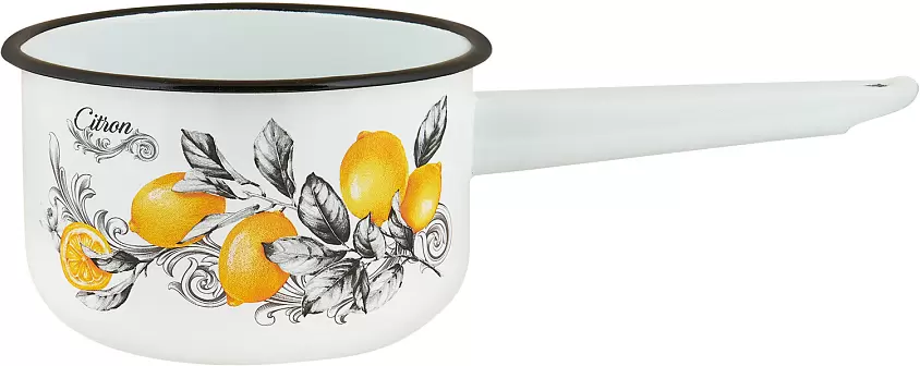 Appetite Citron 1с42с