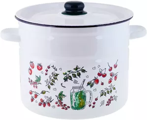 Кастрюля Appetite Compote 1с200с фото