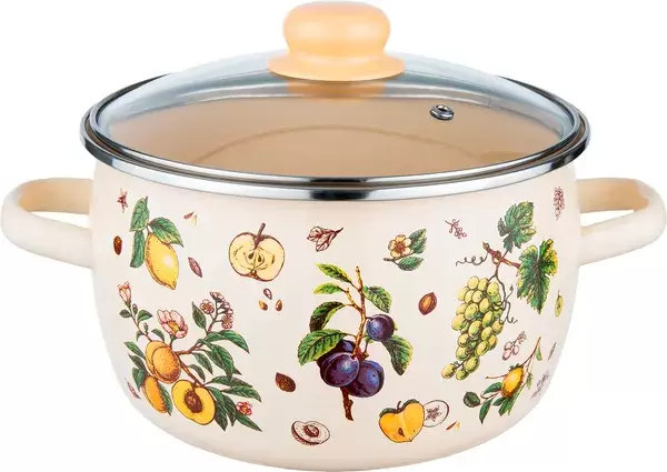 Appetite Фруктовый сад 1RC181S