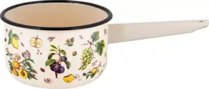 Ковш Appetite Фруктовый сад 1с42с фото