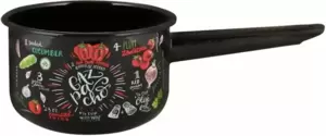 Ковш Appetite Gazpacho 1с42с фото