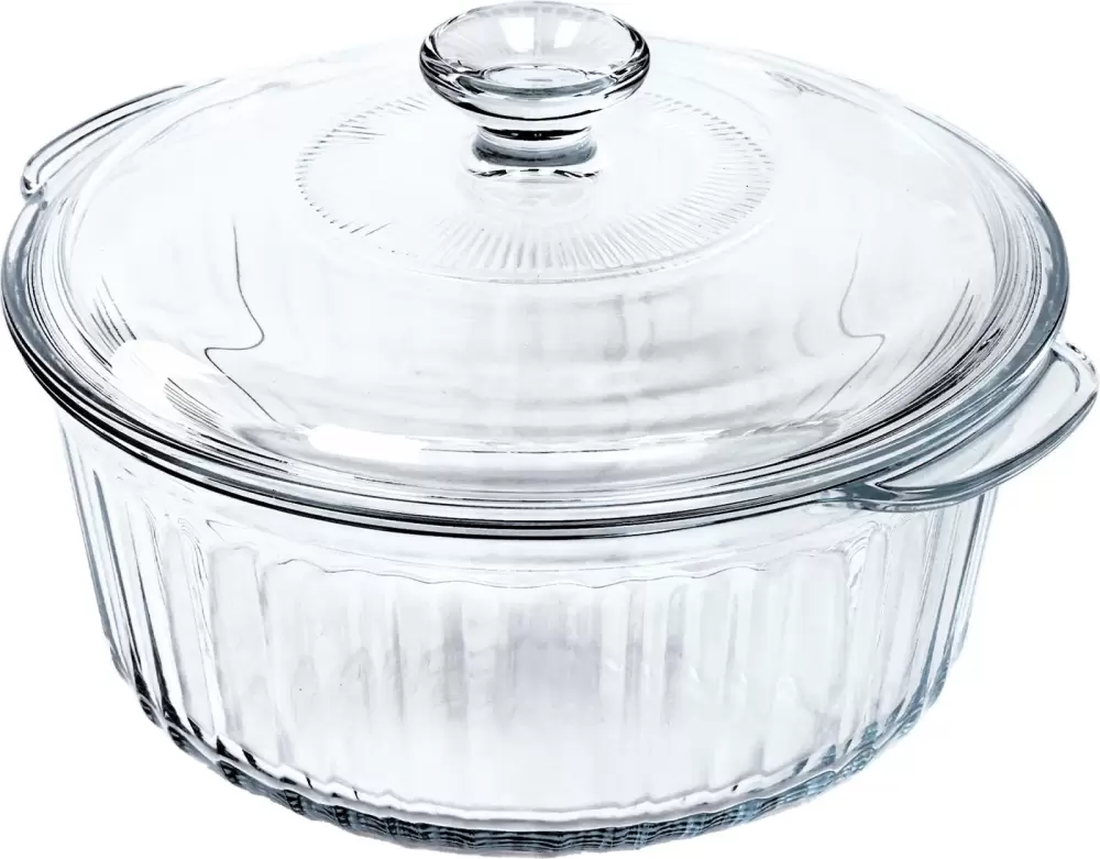 Кастрюля Appetite GC1500 (1.5л) фото