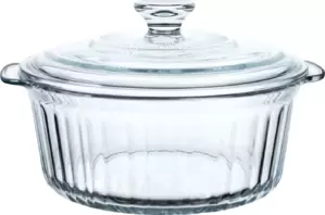 Appetite GC1500 (1.5л)