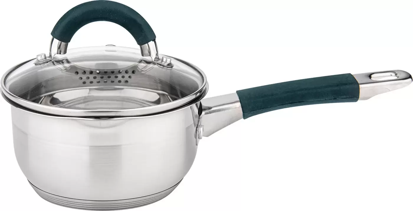 Appetite Луиза WT04093