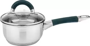 Appetite Луиза WT04143