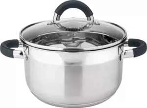 Кастрюля Appetite Луиза WT04233 фото