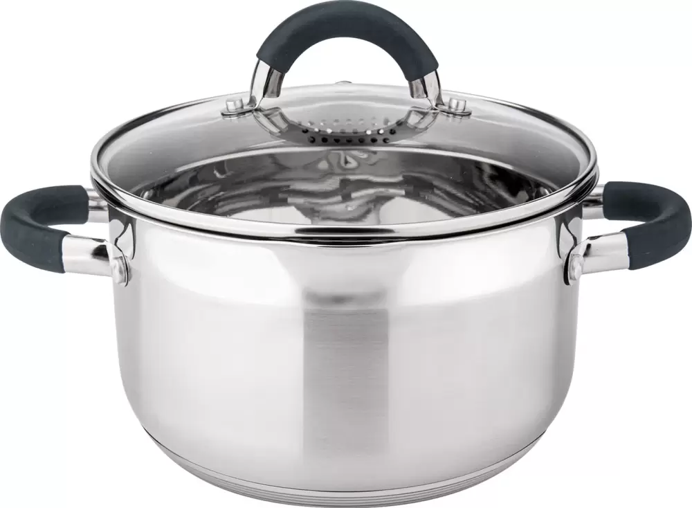 Appetite Луиза WT04413