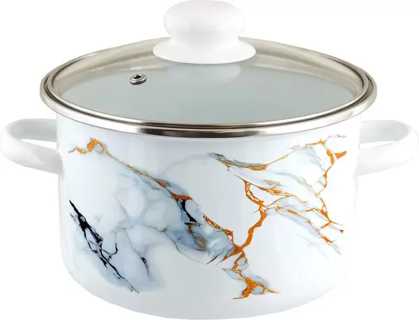 Appetite Marble 1RD221S