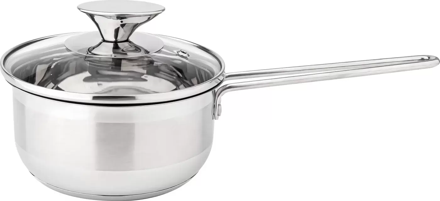 Appetite Николь WT17103