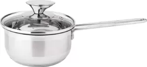 Appetite Николь WT17103