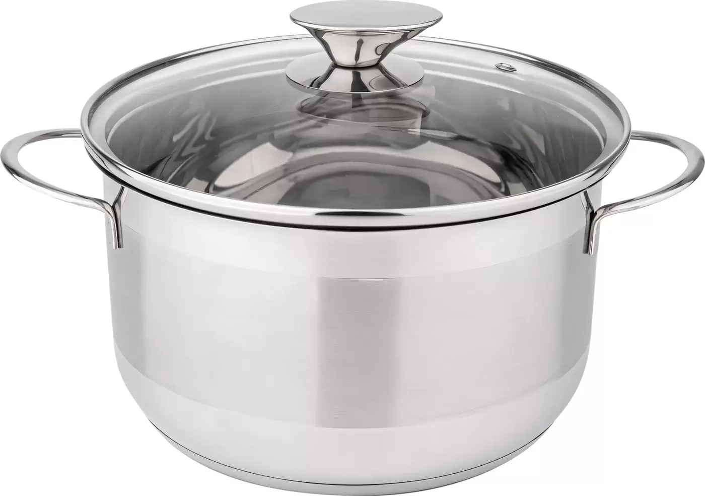 Appetite Николь WT17323