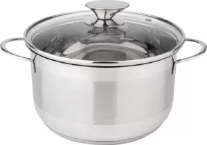 Appetite Николь WT17323