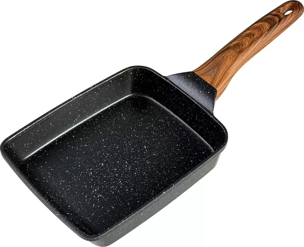 Appetite Nordic Stone NO2151