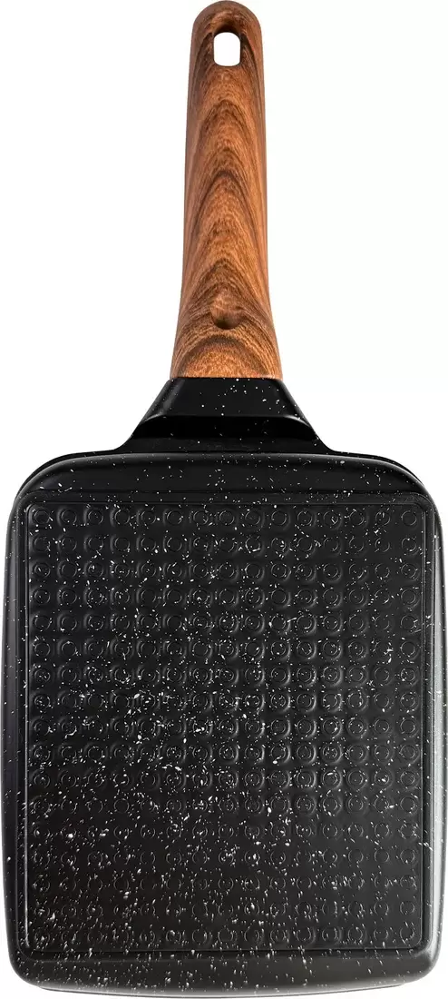 Сковорода Appetite Nordic Stone NO2151 фото