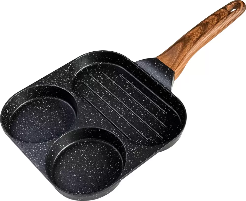 Appetite Nordic Stone NO2181