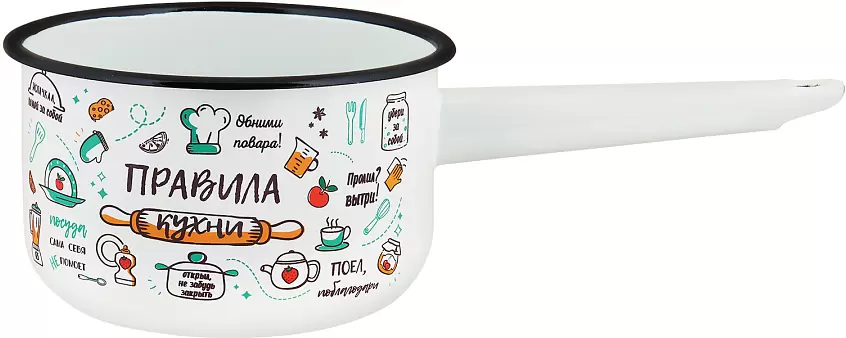 Appetite Правила кухни 1с42с