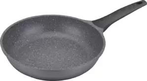 Сковорода Appetite Серый Минерал MG2241 фото