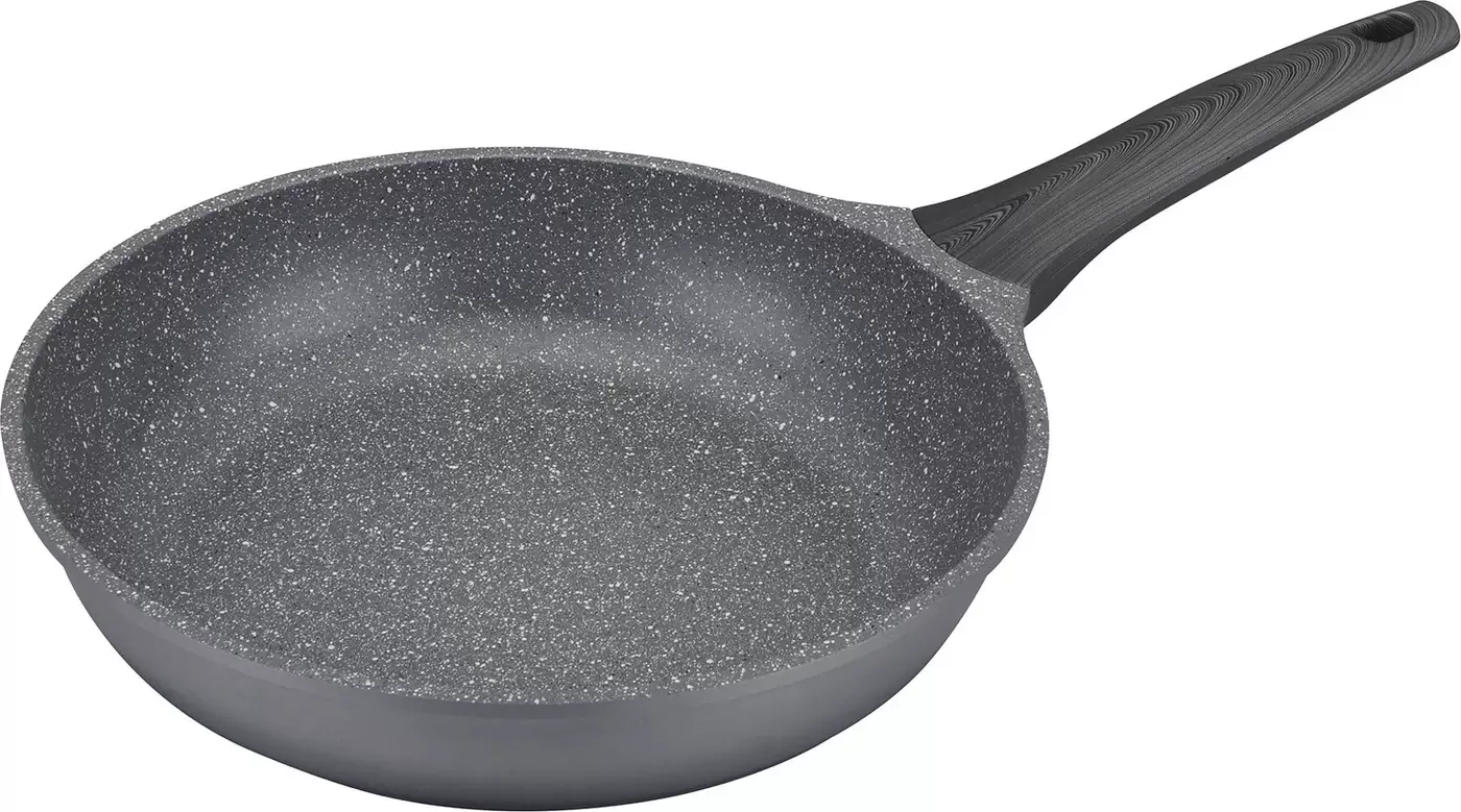 Appetite Серый Минерал MG2281