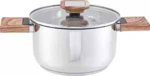 Appetite Смарт PH16163