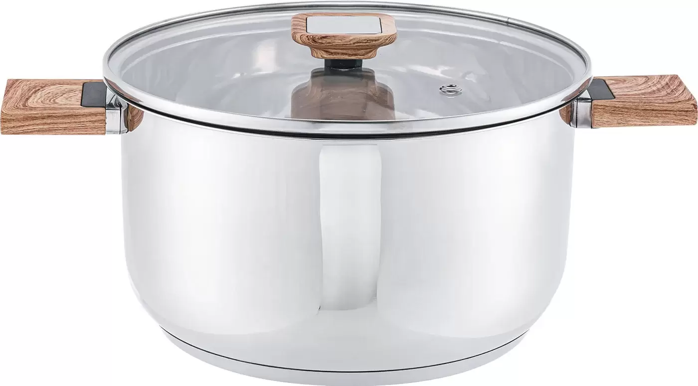 Appetite Смарт PH16583