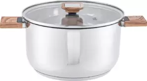 Appetite Смарт PH16583