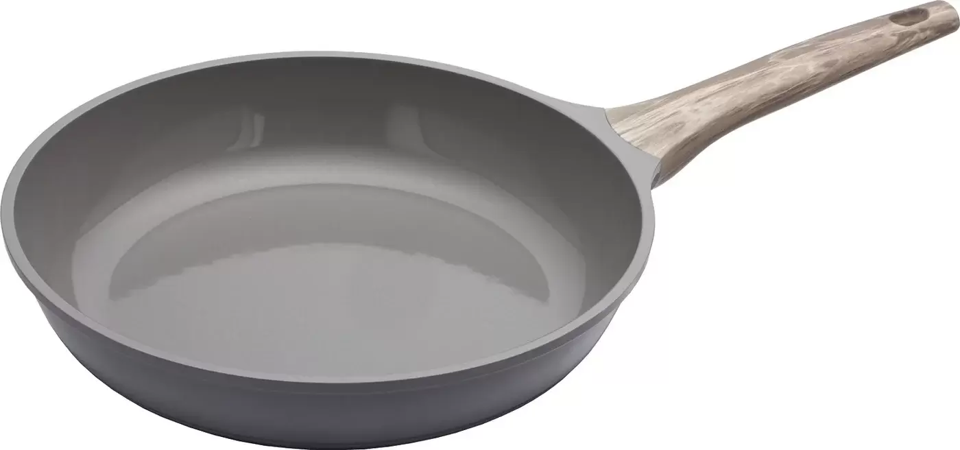 Appetite Трюфель TC2201