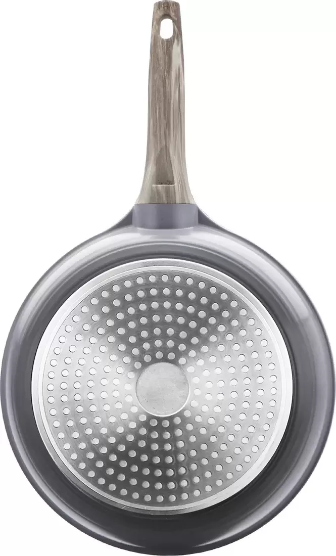 Сковорода Appetite Трюфель TC2201 фото