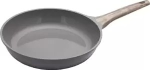 Сковорода Appetite Трюфель TC2201 фото