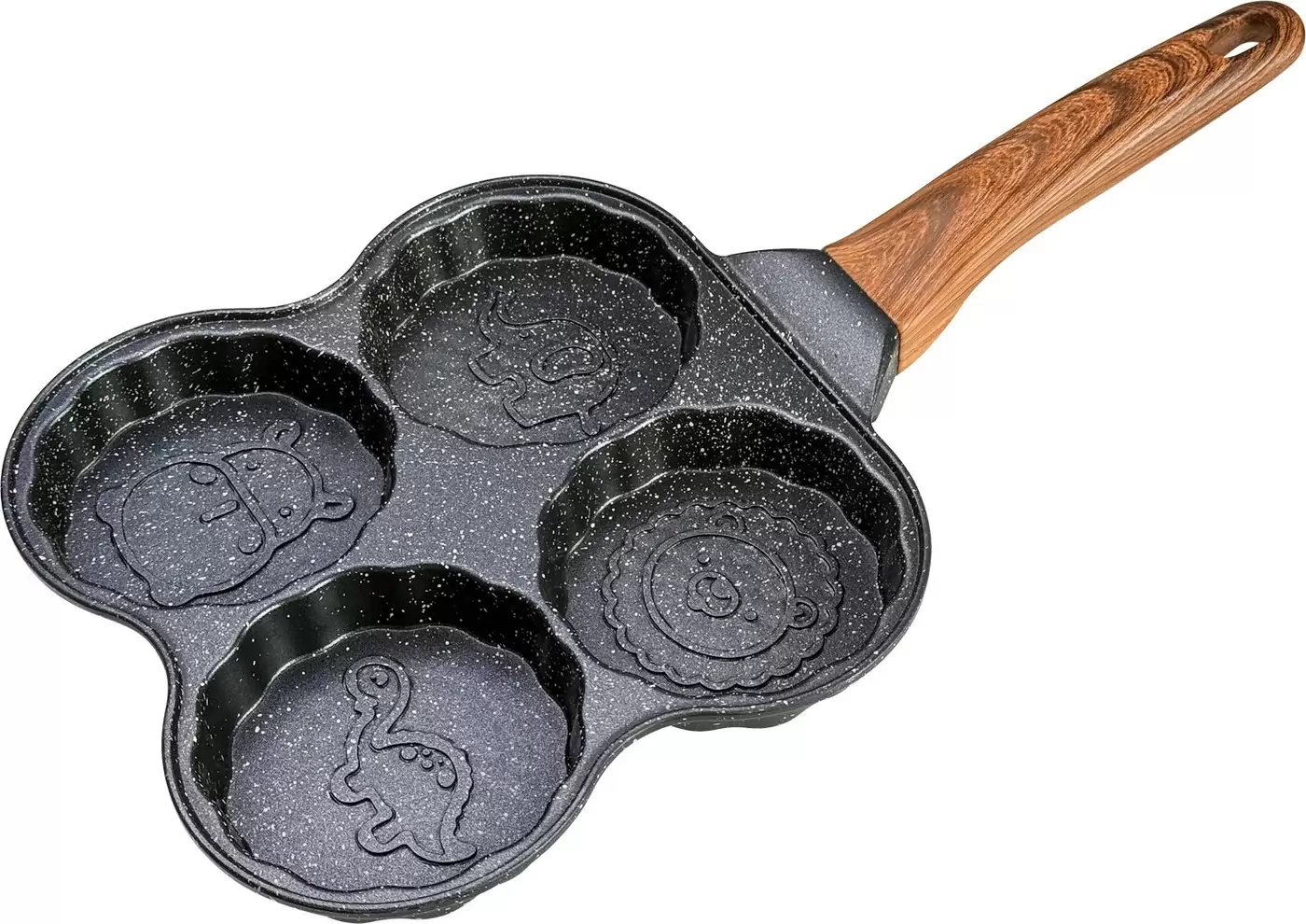 Appetite Zoo Nordic Stone NO6191Z