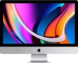 Моноблок Apple iMac 27 Retina 5K 2020 MXWU2 фото