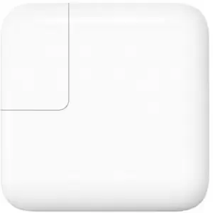 Сетевое зарядное Apple 87W USB-C EU Power Adapter фото