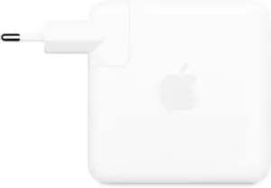 Сетевое зарядное Apple 96W USB-C EU Power Adapter фото
