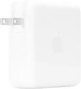 Сетевое зарядное Apple 96W USB-C US Power Adapter