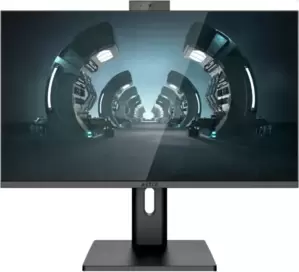 Моноблок Altix AIO27B-Pi5-16G512G фото