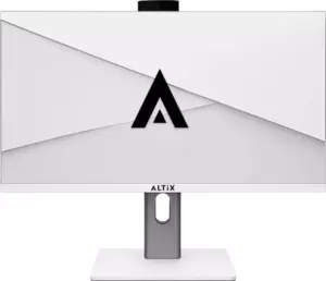 Моноблок Altix AIO27W-Pi5-16G512G фото
