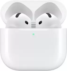 Наушники Apple AirPods 4 (без активного шумоподавления) icon